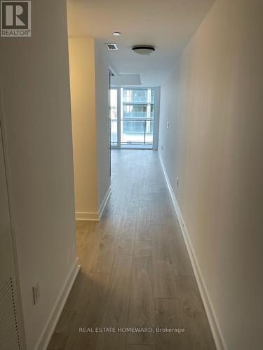 431 - 36 Zorra Street, Toronto, ON - Indoor Photo Showing Other Room