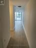 431 - 36 Zorra Street, Toronto, ON  - Indoor Photo Showing Other Room 