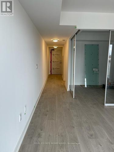 431 - 36 Zorra Street, Toronto, ON - Indoor Photo Showing Other Room