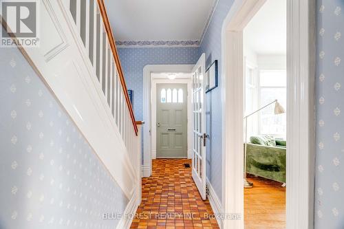 521 Upper Queen Street, London South (South P), ON - Indoor Photo Showing Other Room