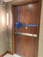 1610 - 3 CONCORD CITYPLACE WAY  Toronto, ON M5V 0X3