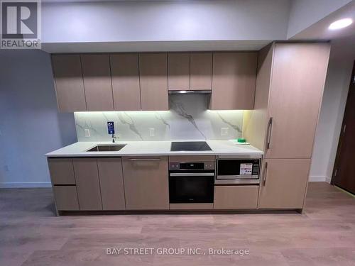 1610 - 3 Concord Cityplace Way, Toronto, ON - Indoor Photo Showing Other Room