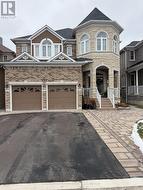 131 SHARPLIN DRIVE  Ajax, ON L1Z 0P3