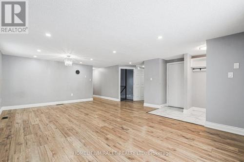 147 Hickling Trail, Barrie, ON - Indoor Photo Showing Other Room