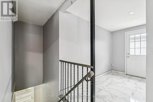 147 Hickling Trail, Barrie, ON - Indoor Photo Showing Other Room