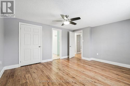147 Hickling Trail, Barrie, ON - Indoor Photo Showing Other Room