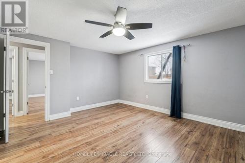 147 Hickling Trail, Barrie, ON - Indoor Photo Showing Other Room