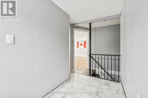 147 Hickling Trail, Barrie, ON - Indoor Photo Showing Other Room
