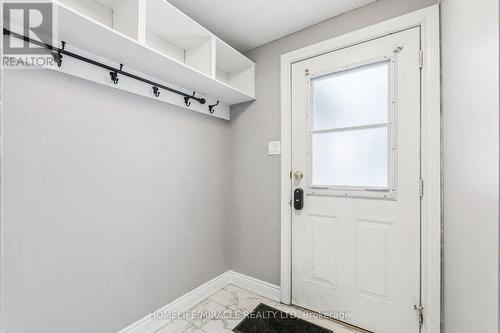 147 Hickling Trail, Barrie, ON - Indoor Photo Showing Other Room