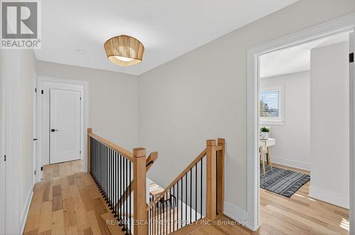 2347 Tweedsmuir Court, Burlington, ON - Indoor Photo Showing Other Room