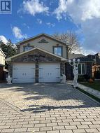 2910 OKA ROAD  Mississauga, ON L5N 1W9