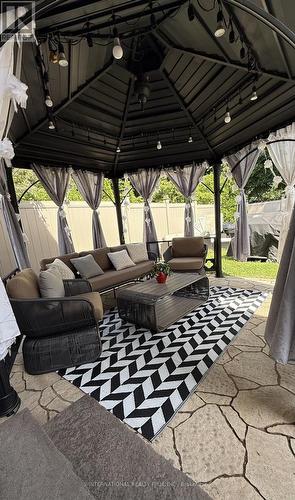 2910 Oka Road, Mississauga, ON 
