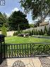 2910 Oka Road, Mississauga, ON 