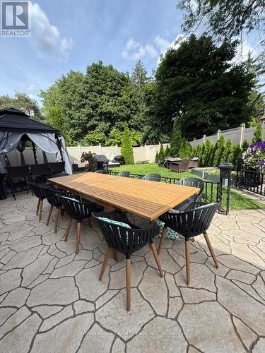 2910 Oka Road, Mississauga, ON 