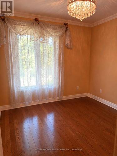 2910 Oka Road, Mississauga, ON 