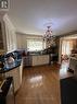 2910 Oka Road, Mississauga, ON  - Indoor Photo Showing Kitchen 