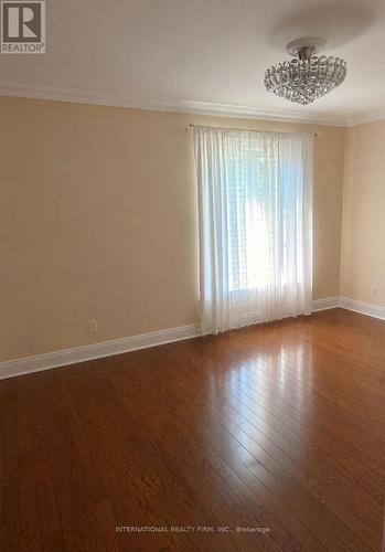 2910 Oka Road, Mississauga, ON 
