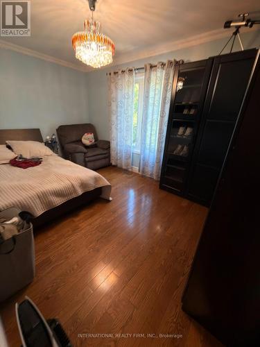 2910 Oka Road, Mississauga, ON 