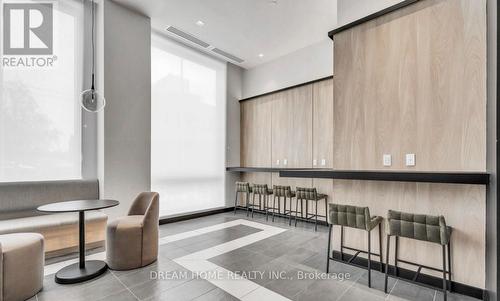 728 - 1 Jarvis St Street, Hamilton, ON - Indoor Photo Showing Other Room