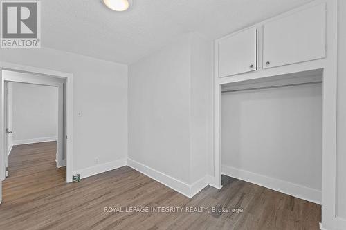 34 - 34 Market Street N, Smiths Falls, ON 