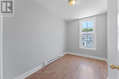 34 - 34 Market Street N, Smiths Falls, ON 