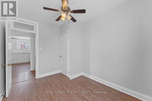 34 - 34 Market Street N, Smiths Falls, ON 