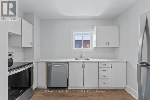 34 - 34 Market Street N, Smiths Falls, ON 