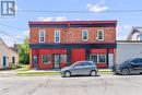 34 - 34 Market Street N, Smiths Falls, ON 