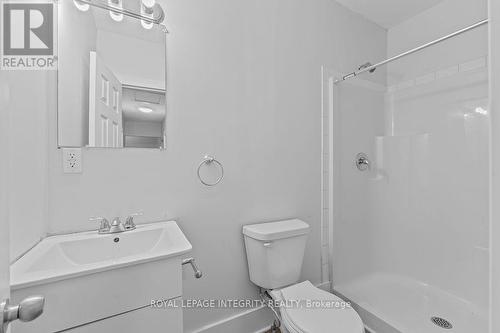 34 - 34 Market Street N, Smiths Falls, ON 