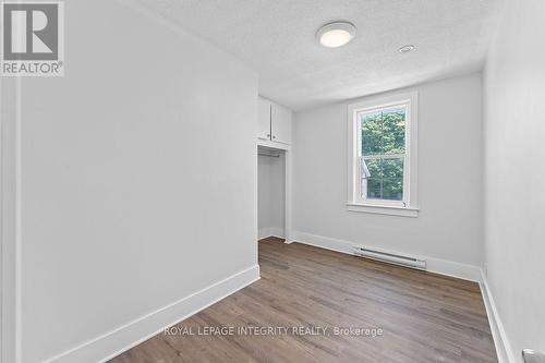 34 - 34 Market Street N, Smiths Falls, ON 