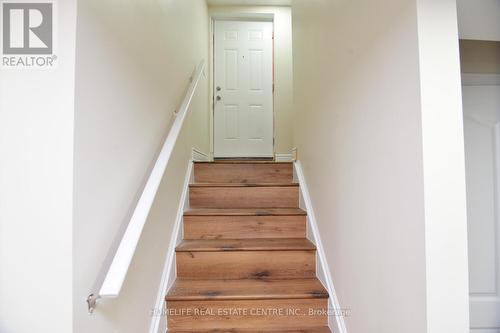 71 Villadowns Trail, Brampton, ON - Indoor Photo Showing Other Room