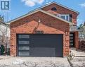 6335 Plowmans Heath, Mississauga, ON  - Outdoor 