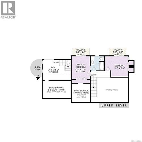 2682 Sunny Glades Lane, Shawnigan Lake, BC - Other