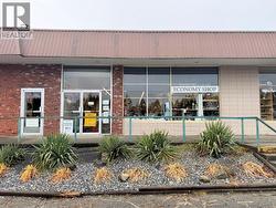 6 & 7-7030 ALBERNI STREET  Powell River, BC V8A 2C3