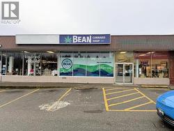 7A-7030 ALBERNI STREET  Powell River, BC V8A 2C3