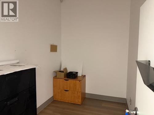 7A-7030 Alberni Street, Powell River, BC 