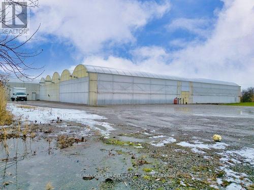 430 Concession 7 Road, Niagara-On-The-Lake (Rural), ON 
