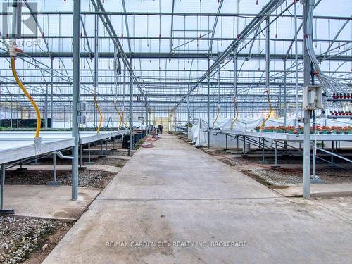 430 Concession 7 Road, Niagara-On-The-Lake (Rural), ON 