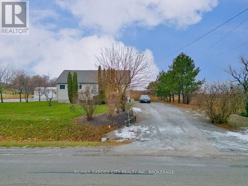 430 Concession 7 Road, Niagara-On-The-Lake (Rural), ON 