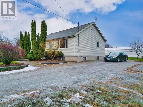 430 Concession 7 Road, Niagara-On-The-Lake (Rural), ON 