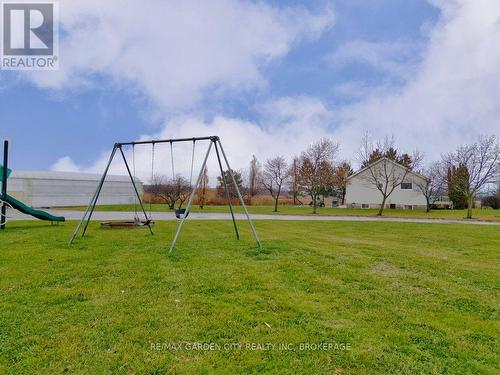 430 Concession 7 Road, Niagara-On-The-Lake (Rural), ON 