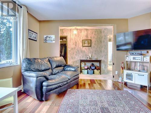 430 Concession 7 Road, Niagara-On-The-Lake (Rural), ON 