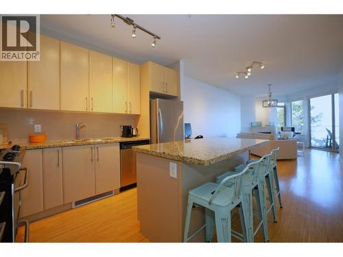 226 5160 Davis Bay Road, Sechelt, BC 