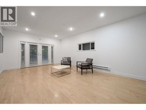 21866 River Road, Maple Ridge, BC - Indoor Photo Showing Other Room