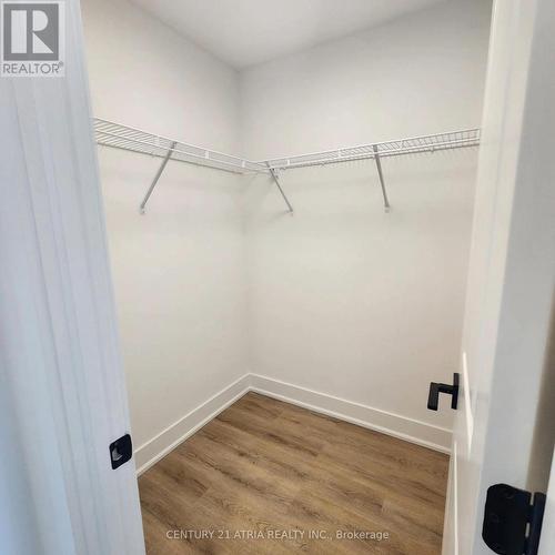 402 - 575 Conklin Road, Brantford, ON - Indoor With Storage