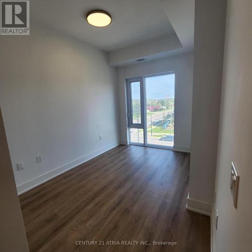 402 - 575 Conklin Road, Brantford, ON - Indoor Photo Showing Other Room