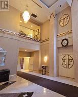 2614 - 88 CORPORATE DRIVE  Toronto, ON M1H 3G6