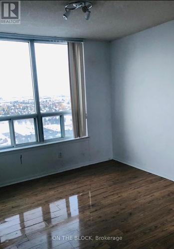 2614 - 88 Corporate Drive, Toronto, ON - Indoor Photo Showing Other Room