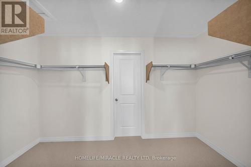 103 Windermere Boulevard, Loyalist, ON - Indoor With Storage