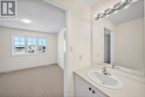 103 Windermere Boulevard, Loyalist, ON - Indoor Photo Showing Bathroom